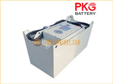 Ắc quy xe nâng lithium PKG PKGFF48340